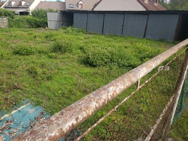 Garage et parking a vendre Troyes 10000 Aube 470 m2  58000 euros