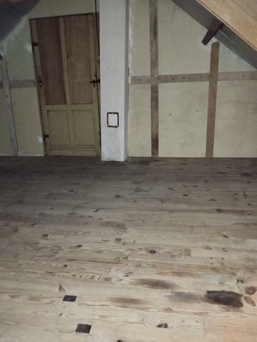 Maison a vendre Remies 02270 Aisne 78 m2 4 pièces 62500 euros