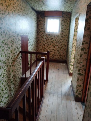 Maison a vendre Remies 02270 Aisne 78 m2 4 pièces 62500 euros