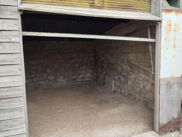 Maison a vendre Remies 02270 Aisne 78 m2 4 pièces 62500 euros