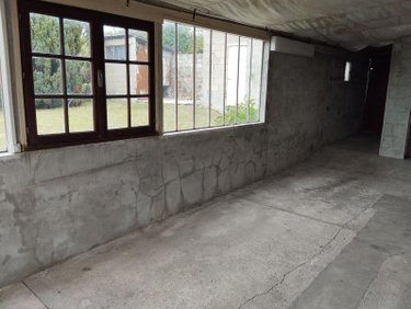 Maison a vendre Remies 02270 Aisne 78 m2 4 pièces 62500 euros