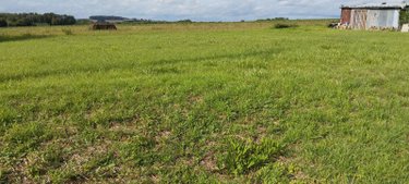 Maison a vendre Remies 02270 Aisne 78 m2 4 pièces 62500 euros