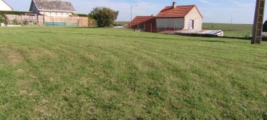 Maison a vendre Remies 02270 Aisne 78 m2 4 pièces 62500 euros