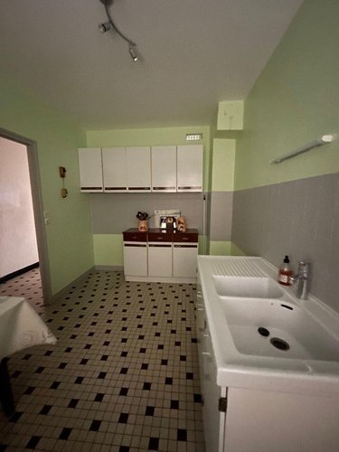 Maison a vendre Pellevoisin 36180 Indre 78 m2 5 pièces 67150 euros