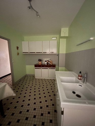 Maison a vendre Pellevoisin 36180 Indre 78 m2 5 pièces 75250 euros