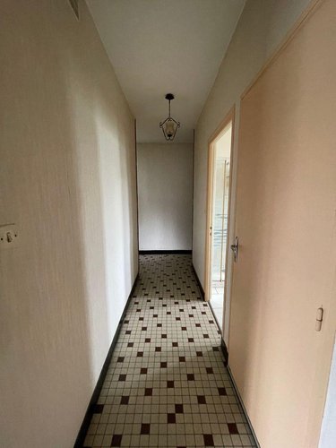 Maison a vendre Pellevoisin 36180 Indre 78 m2 5 pièces 75250 euros