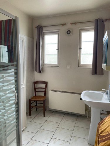 Maison a vendre Pellevoisin 36180 Indre 78 m2 5 pièces 75250 euros