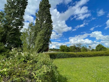 Maison a vendre Pellevoisin 36180 Indre 78 m2 5 pièces 75250 euros