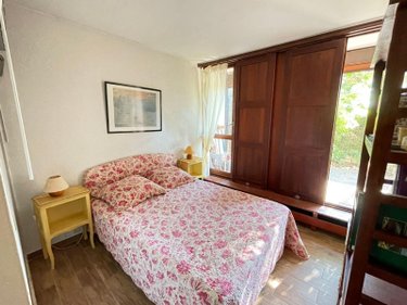 Appartement a vendre Gréoux-les-Bains 04800 Alpes-de-Haute-Provence 39 m2 2 pièces 127400 euros