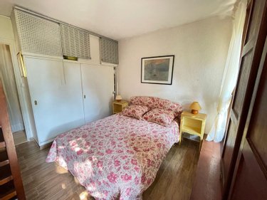 Appartement a vendre Gréoux-les-Bains 04800 Alpes-de-Haute-Provence 39 m2 2 pièces 127400 euros