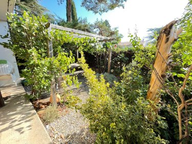 Appartement a vendre Gréoux-les-Bains 04800 Alpes-de-Haute-Provence 39 m2 2 pièces 127400 euros