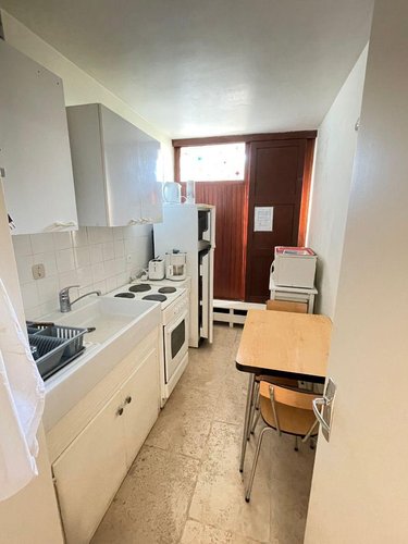Appartement a vendre Gréoux-les-Bains 04800 Alpes-de-Haute-Provence 39 m2 2 pièces 127400 euros
