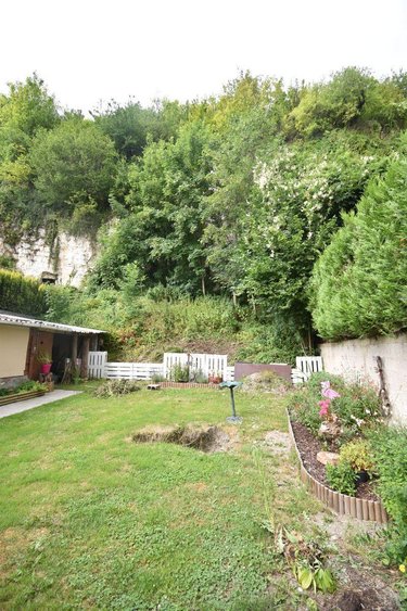 Maison a vendre Boves 80440 Somme 70 m2 3 pièces 90000 euros