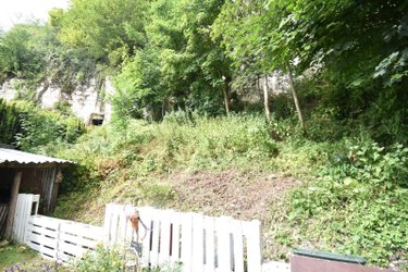 Maison a vendre Boves 80440 Somme 70 m2 3 pièces 90000 euros