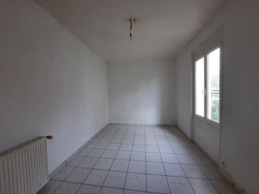 Location maison Vailly-sur-Aisne 02370 Aisne 65 m2 3 pièces 615 euros