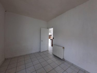 Location maison Vailly-sur-Aisne 02370 Aisne 65 m2 3 pièces 615 euros