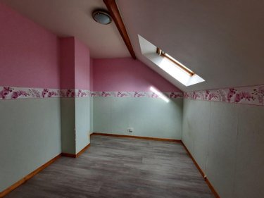 Location maison Vailly-sur-Aisne 02370 Aisne 65 m2 3 pièces 615 euros
