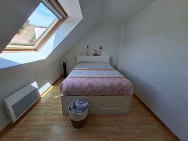Location maison Hazebrouck 59190 Nord 75 m2  900 euros
