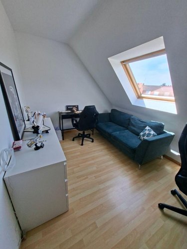 Location maison Hazebrouck 59190 Nord 75 m2  900 euros