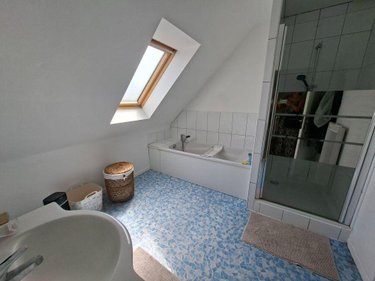 Location maison Hazebrouck 59190 Nord 75 m2  900 euros
