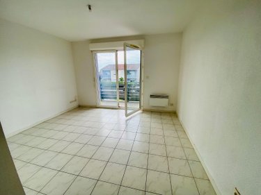 Location appartement Pineuilh 33220 Gironde 37 m2 2 pièces 330 euros