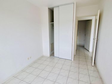 Location appartement Pineuilh 33220 Gironde 37 m2 2 pièces 330 euros
