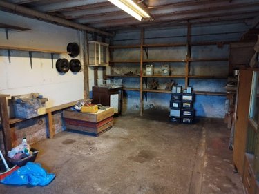 Maison a vendre Thevet-Saint-Julien 36400 Indre 117 m2 5 pièces 84800 euros