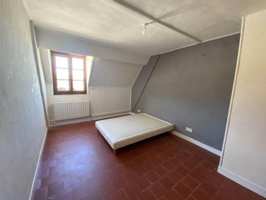 Maison a vendre Saint-Ulphace 72320 Sarthe 173 m2  367500 euros
