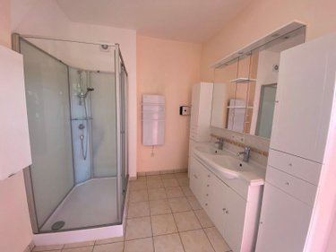 Maison a vendre Saint-Ulphace 72320 Sarthe 173 m2  334900 euros