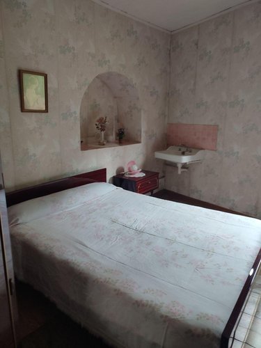 Maison a vendre Laroquebrou 15150 Cantal 70 m2  68900 euros