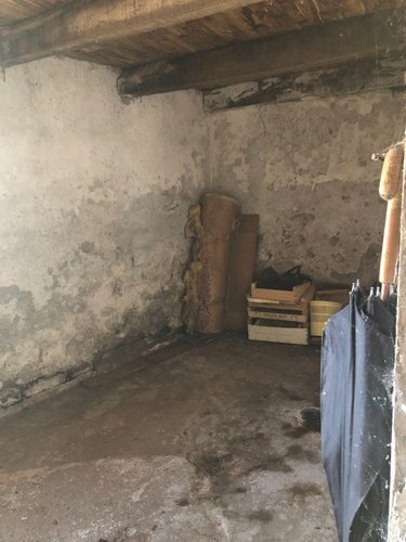 Maison a vendre Anglards-de-Salers 15380 Cantal 110 m2  63600 euros