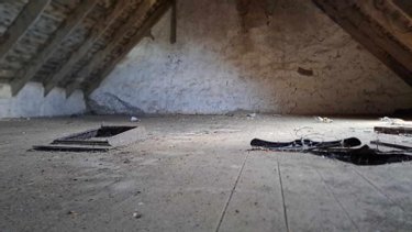 Maison a vendre Botsorhel 29650 Finistère 105 m2 2 pièces 33000 euros