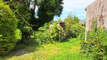 Maison a vendre Botsorhel 29650 Finistère 313 m2 8 pièces 99200 euros