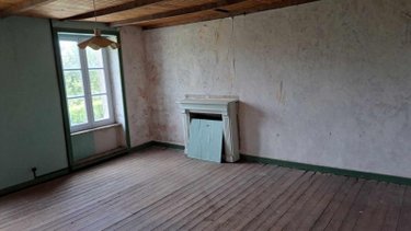 Maison a vendre Botsorhel 29650 Finistère 105 m2 2 pièces 33000 euros