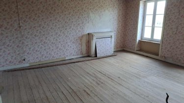 Maison a vendre Botsorhel 29650 Finistère 105 m2 2 pièces 33000 euros