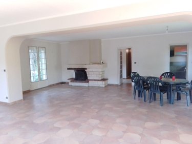 Maison a vendre Merlieux-et-Fouquerolles 02000 Aisne 227 m2 9 pièces 332800 euros