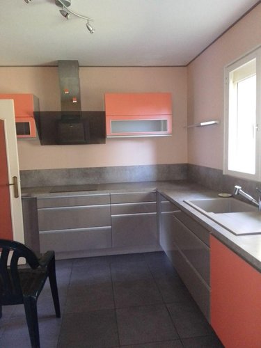 Maison a vendre Merlieux-et-Fouquerolles 02000 Aisne 227 m2 9 pièces 312000 euros