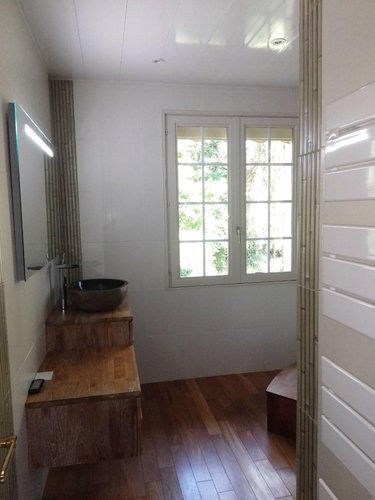 Maison a vendre Merlieux-et-Fouquerolles 02000 Aisne 227 m2 9 pièces 312000 euros