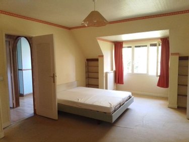 Maison a vendre Merlieux-et-Fouquerolles 02000 Aisne 227 m2 9 pièces 332800 euros