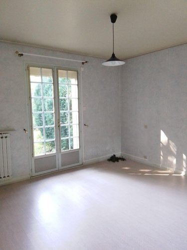 Maison a vendre Merlieux-et-Fouquerolles 02000 Aisne 227 m2 9 pièces 312000 euros
