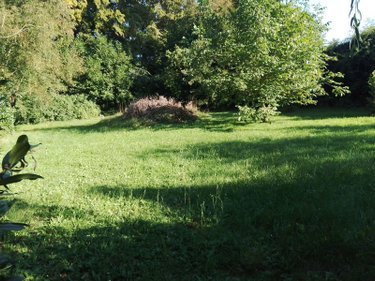 Maison a vendre Merlieux-et-Fouquerolles 02000 Aisne 227 m2 9 pièces 332800 euros