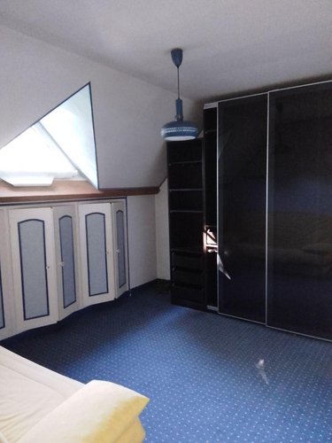 Maison a vendre Merlieux-et-Fouquerolles 02000 Aisne 227 m2 9 pièces 312000 euros