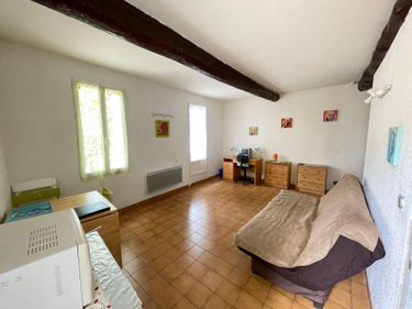 Appartement a vendre Manosque 04100 Alpes-de-Haute-Provence 32 m2 1 pièce 56120 euros