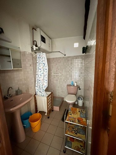 Appartement a vendre Manosque 04100 Alpes-de-Haute-Provence 32 m2 1 pièce 56476 euros