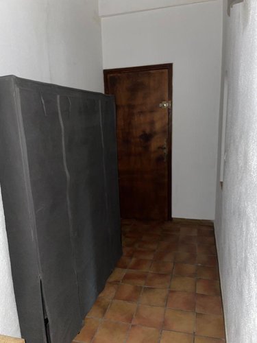 Appartement a vendre Manosque 04100 Alpes-de-Haute-Provence 32 m2 1 pièce 56120 euros