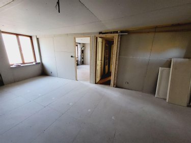 Immeuble a vendre Meymac 19250 Corrèze 180 m2  79500 euros