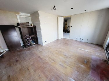 Immeuble a vendre Meymac 19250 Corrèze 180 m2  79500 euros