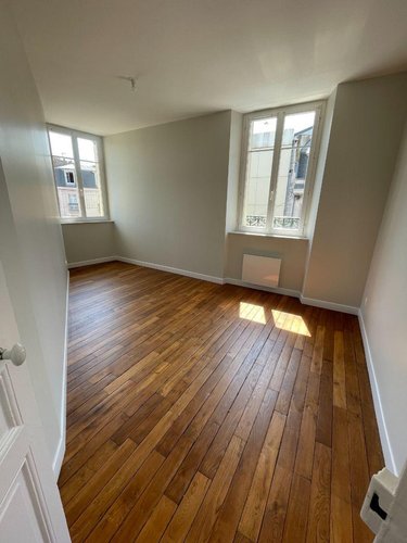 Location appartement Soissons 02200 Aisne 88 m2 4 pièces 742 euros