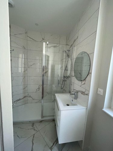 Location appartement Soissons 02200 Aisne 88 m2 4 pièces 742 euros
