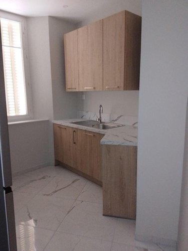 Location appartement Soissons 02200 Aisne 88 m2 4 pièces 742 euros